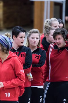Bild 914 - Volksbank Cup Elmshorn